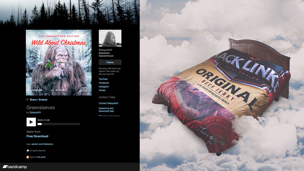 project_page_wildside_05.jpg