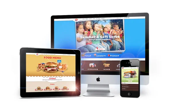 project_page_content_dq_three_devices_01.jpg