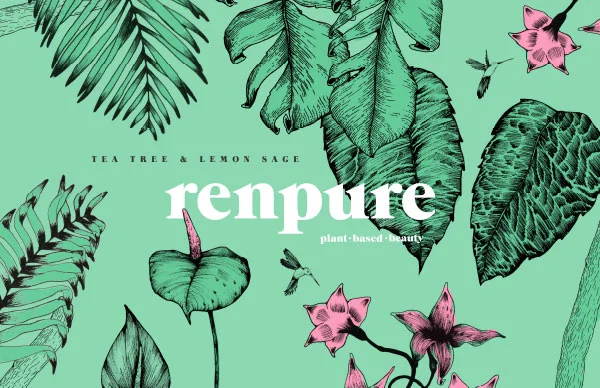 project_page_content_renpure_branding_01.jpg
