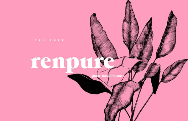 project_page_content_renpure_branding_04.jpg