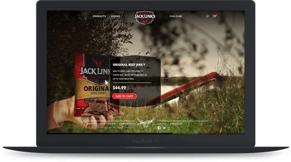 project_page_content_Jacklinks_website_home_01.jpg