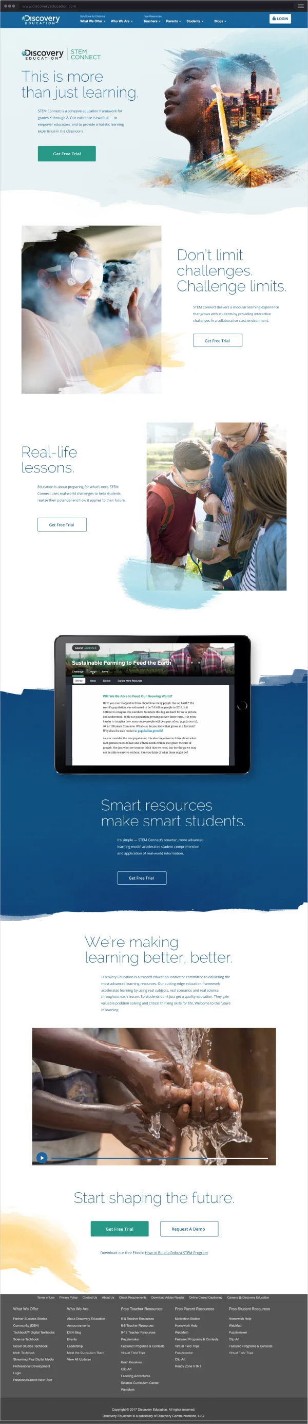 project_page_content_discovery_education_01.jpg