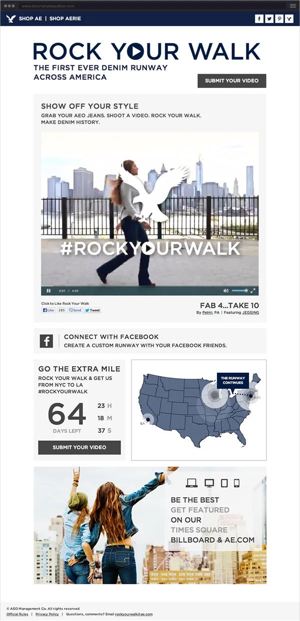 project_page_content_american_eagle_01.jpg