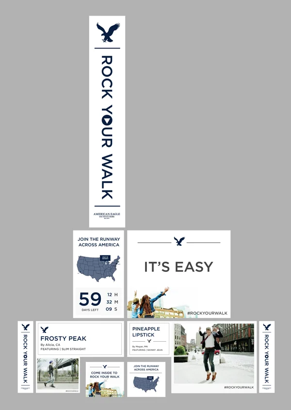 project_page_content_american_eagle_02.jpg