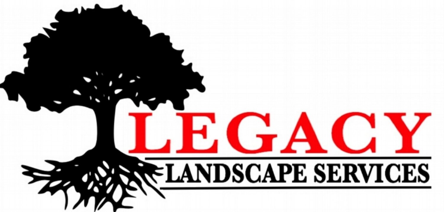 Legacy Landscape Services