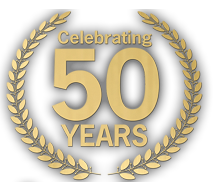 50logo.png