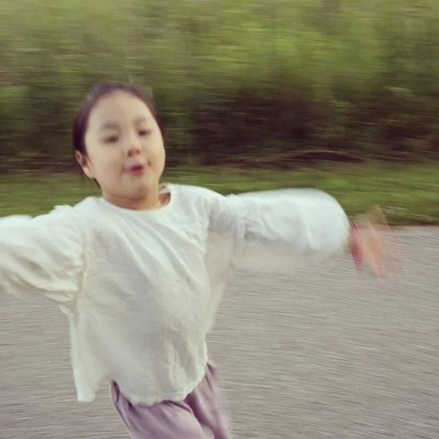 은설이! 😊😊😊