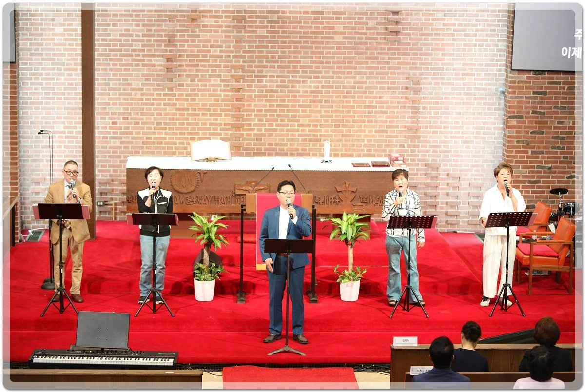 KakaoTalk_20260622_093946236.jpg