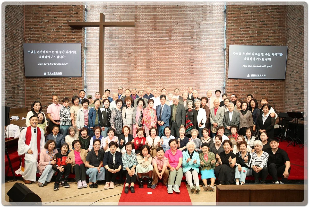 KakaoTalk_20260622_093946236_24.jpg