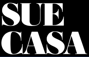 Sue Casa
