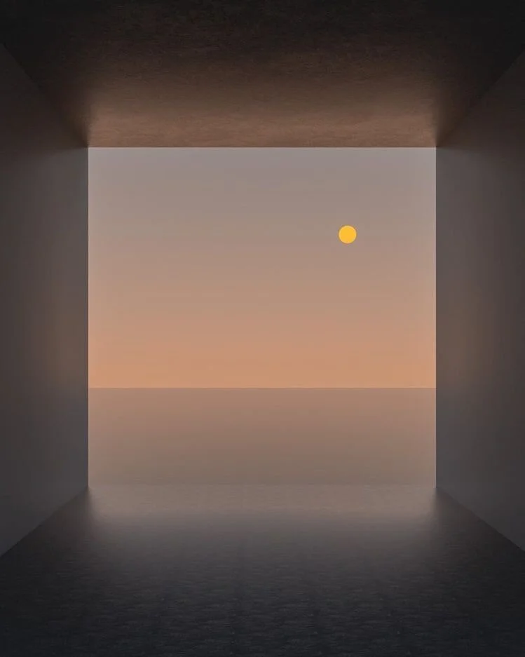 Full Moon, Wolf Moon in Leo : Your Self Care Is The Self Care Of The Collective