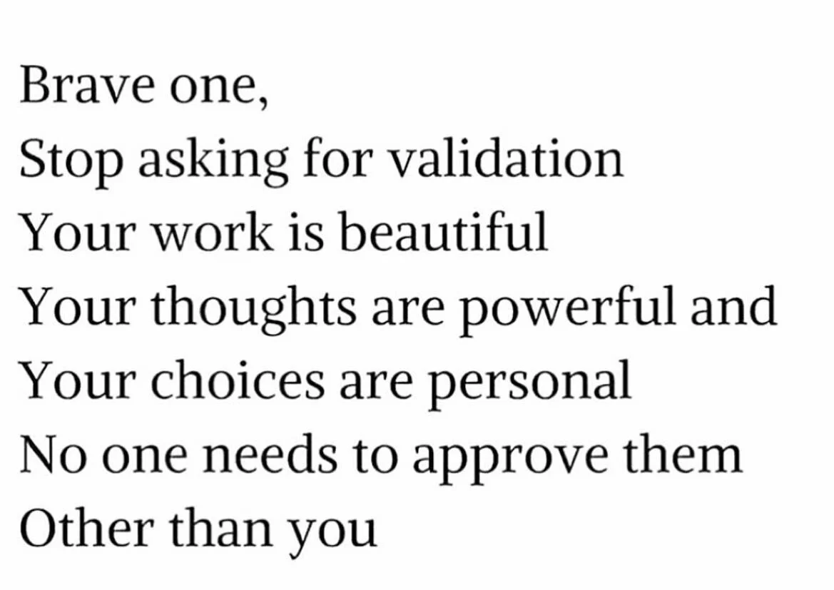 this. 
so much this. 
repost @the_numinous