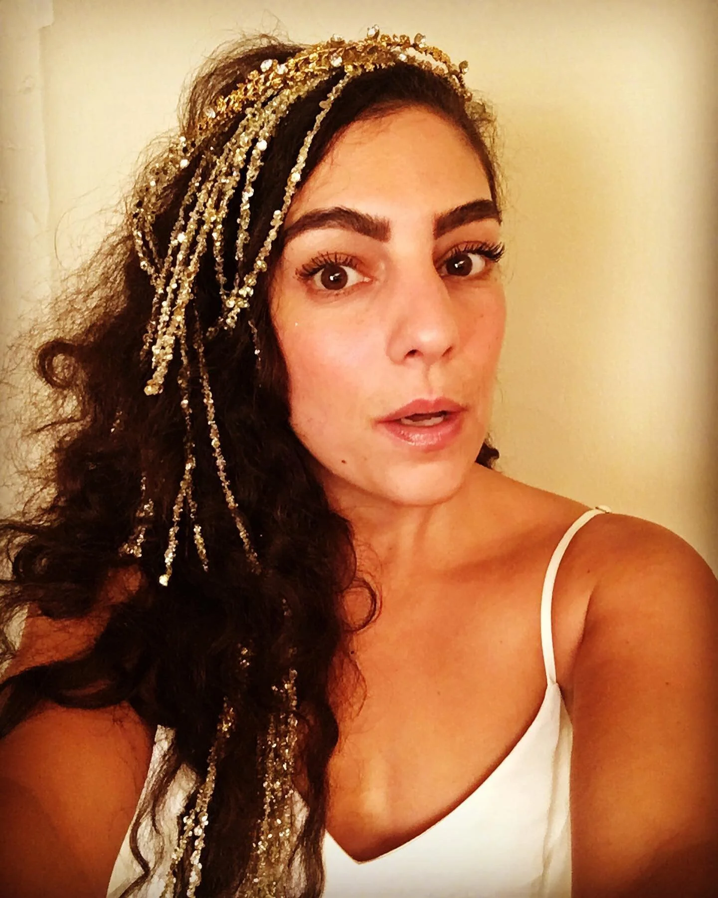 the @jilllindseystore era ::: 
One year ago I wrapped up a regular Tuesday at JLs the same way I did for five years, little did I know I would not return, that the decision was made for me. 
For most of us over the next few days will somehow mark &ld