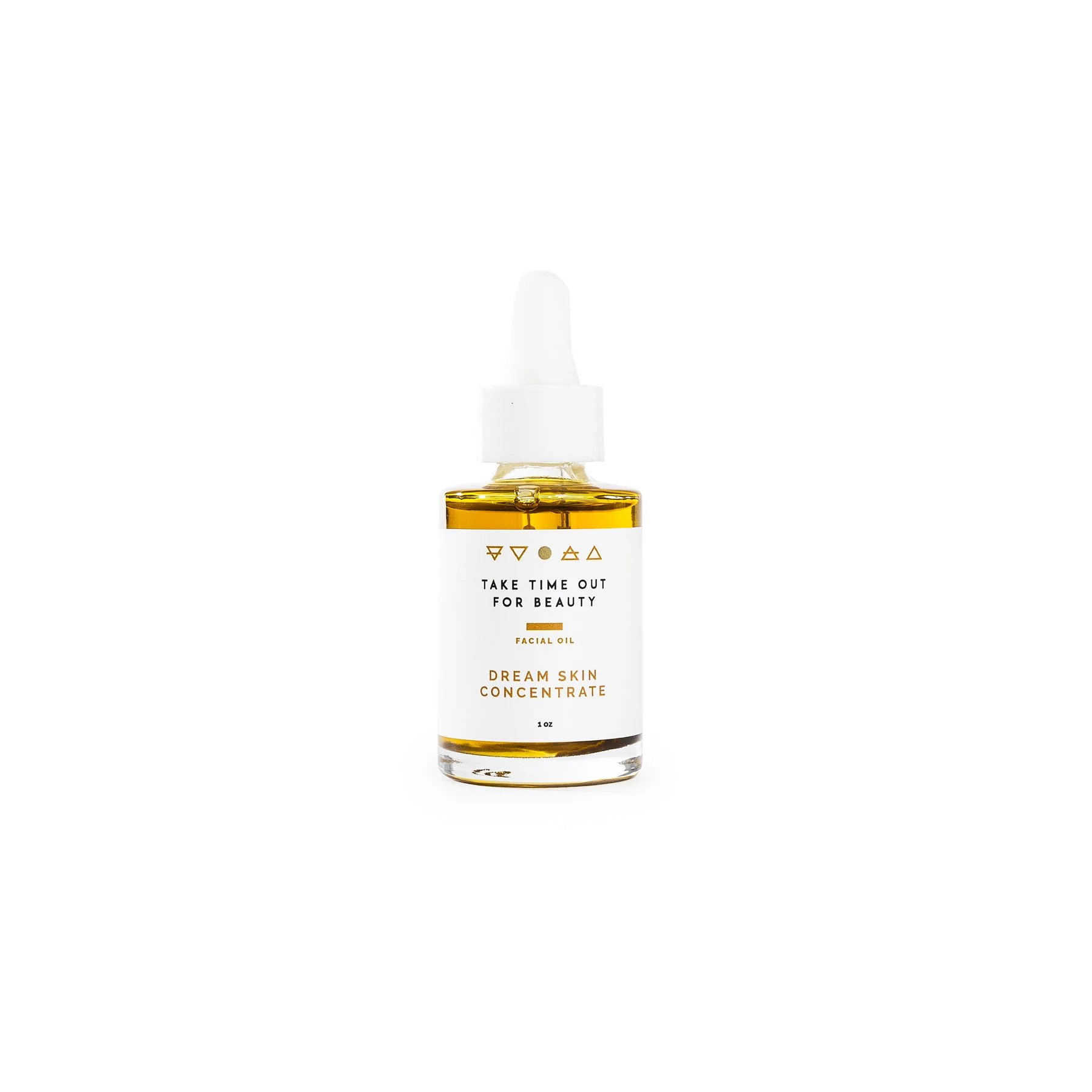 Dream Skin Concentrate