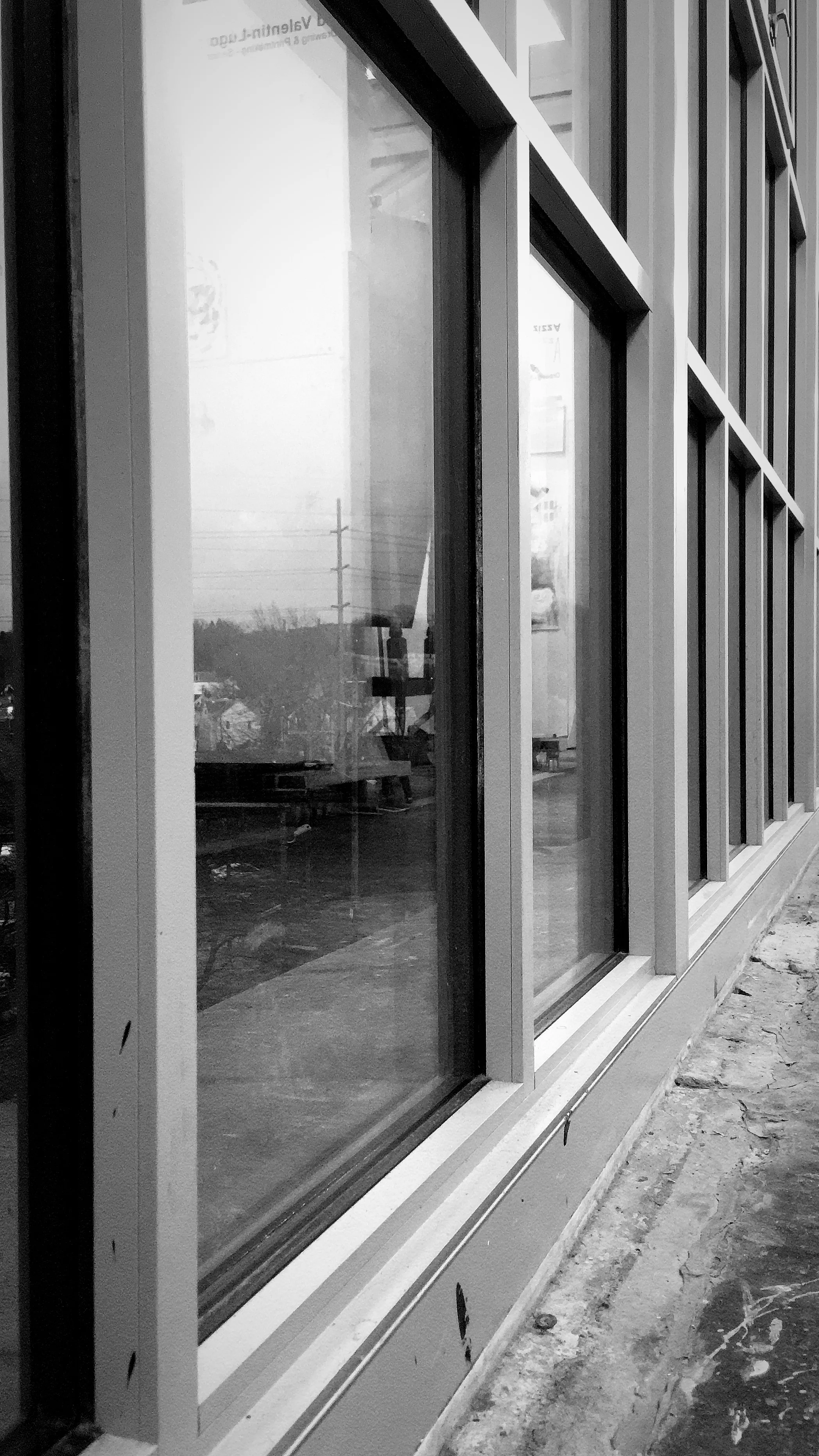   Dreaming,  prints available 