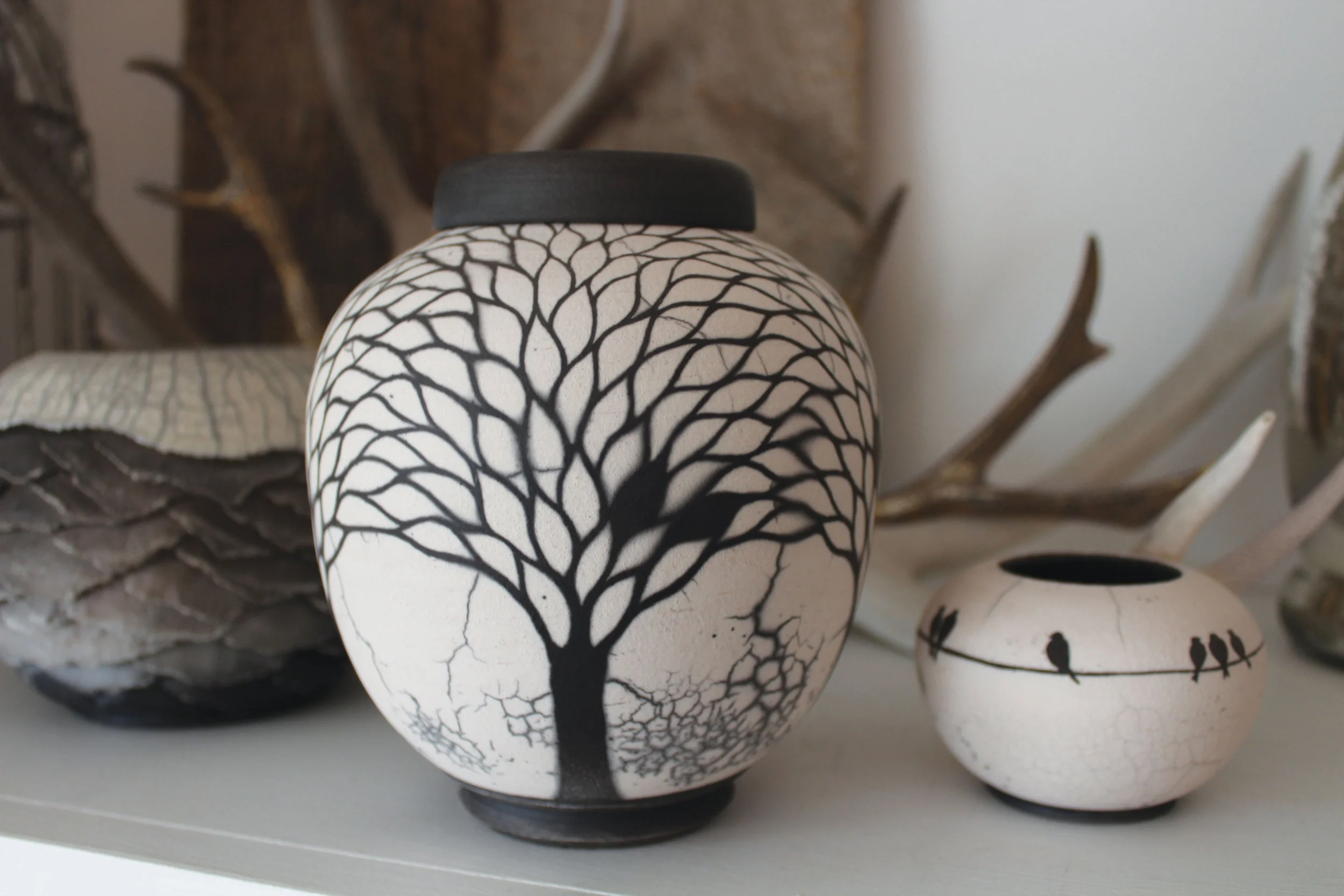 IMG_2210-raku-shop.jpg