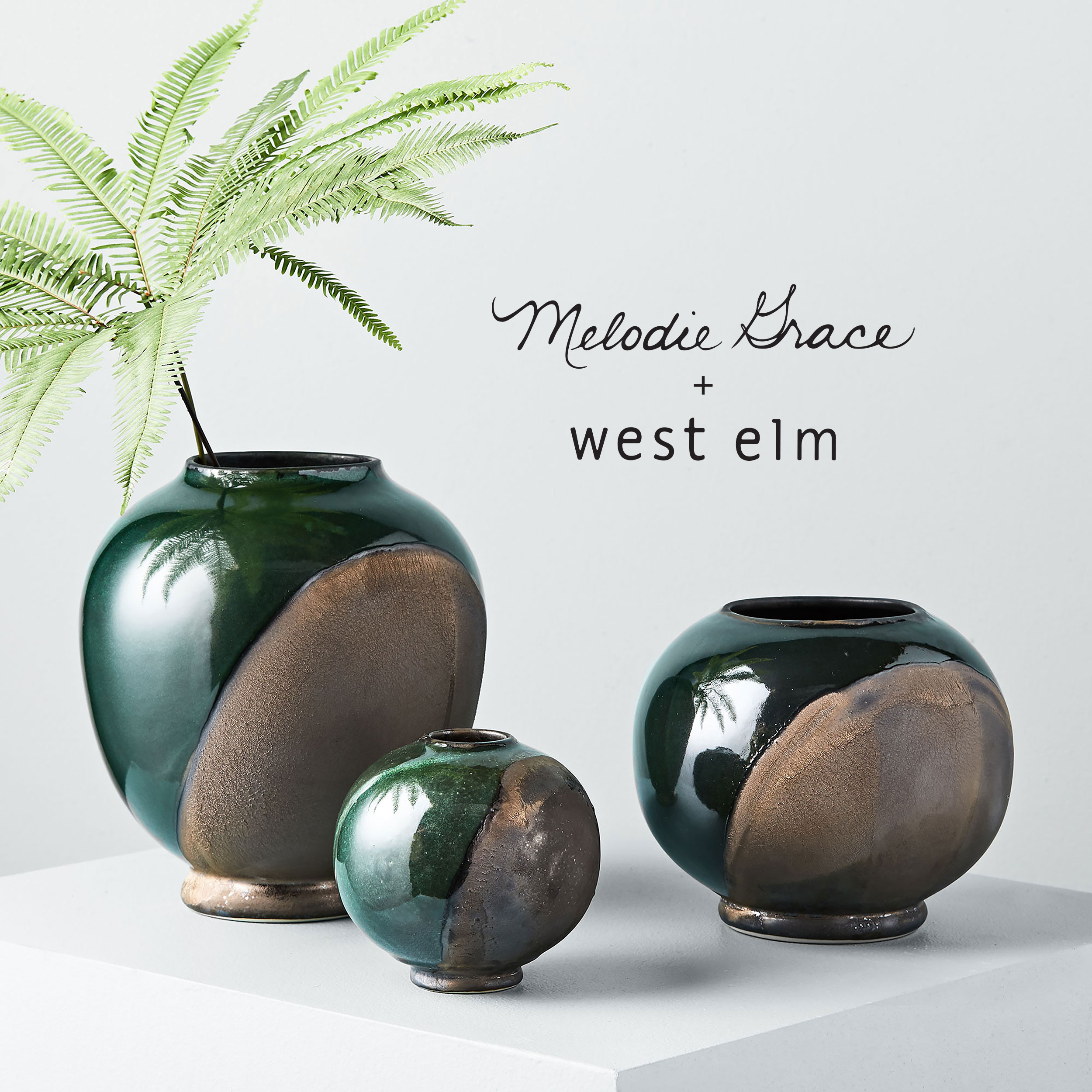 melodiegrace-westelm.jpg