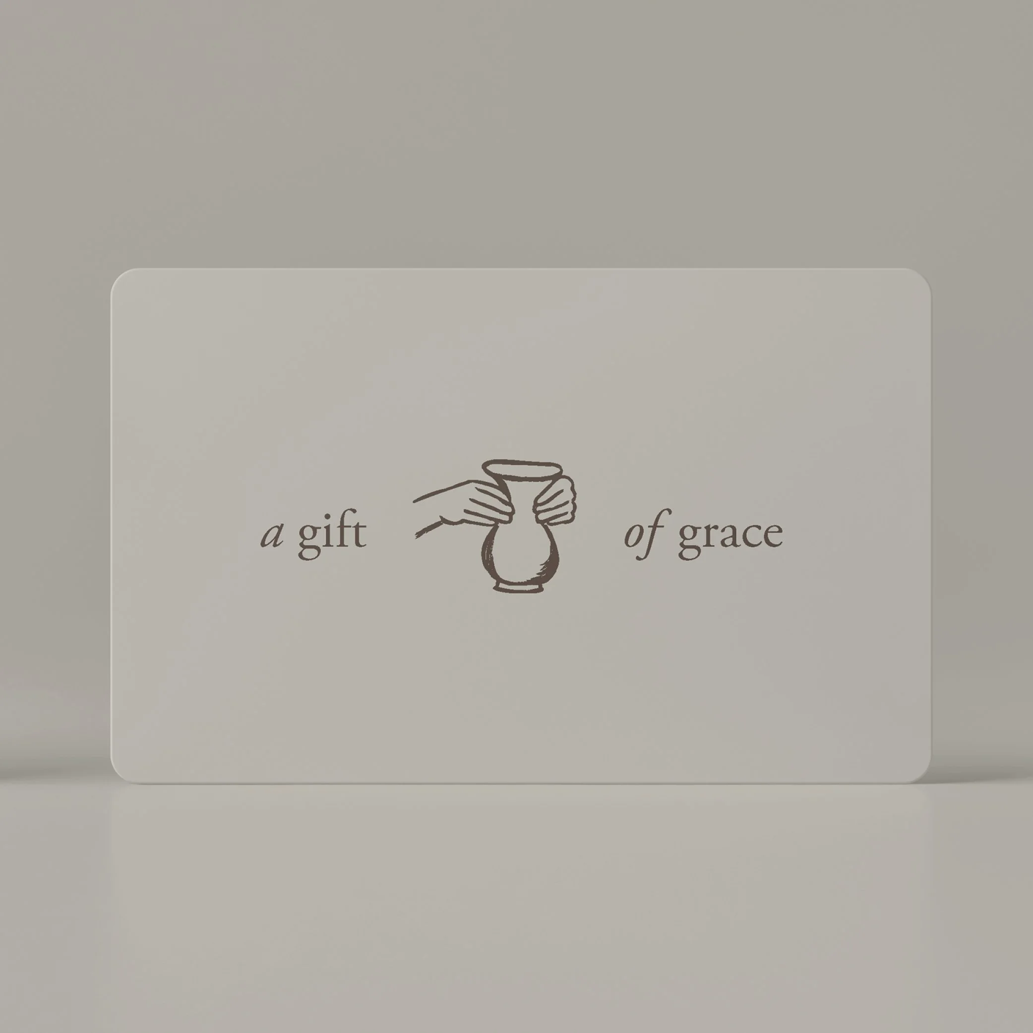 Common-Grace-Giftcards3.jpg