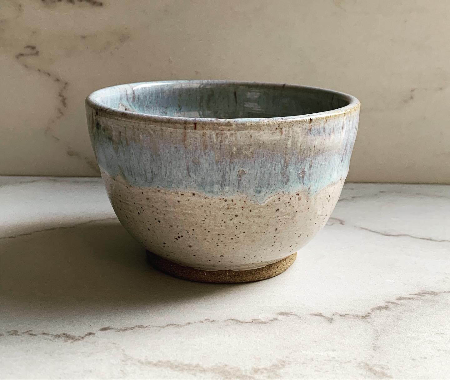 Express and explore your personal creativity with private pottery lessons. Tracy made these lovely pieces in just two one on on sessions. What a fantastic way to spend an evening!