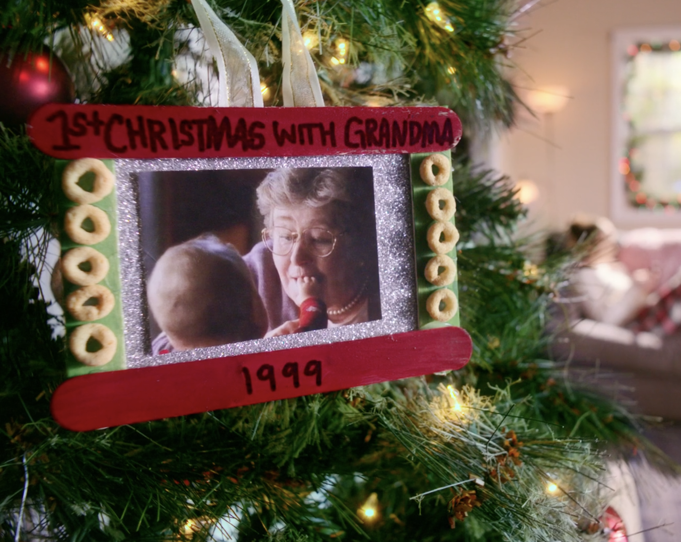 Screen Shot 2022-08-10 at 2.35.36 PM.png