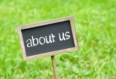about-us.jpg
