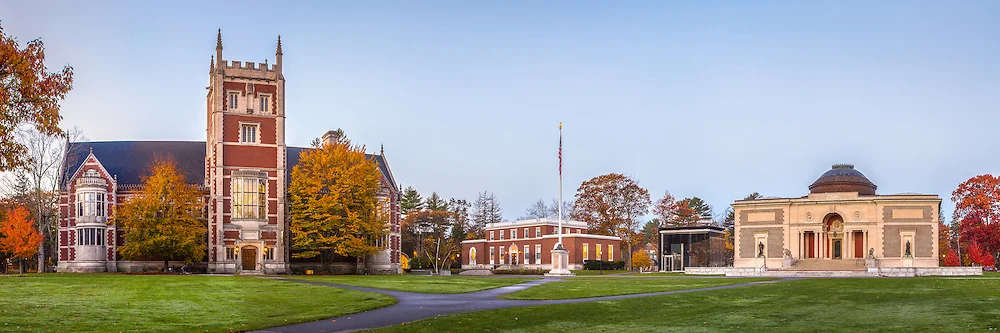 Bowdoin-Quad-Panorama.jpg