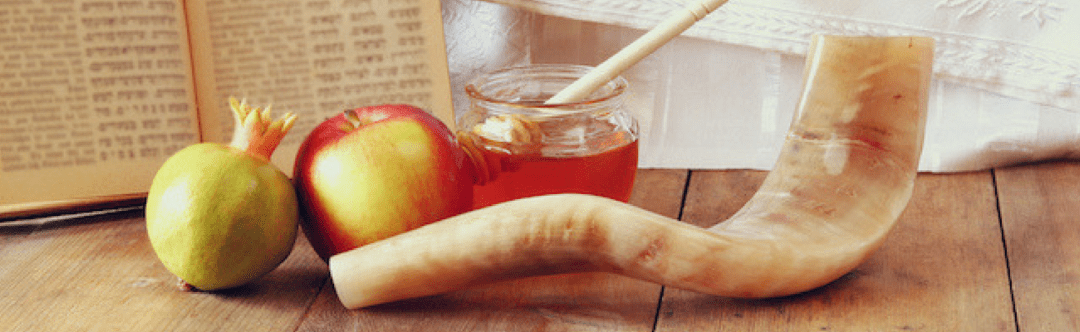 sukkot-12.png