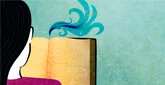 ABOUT YOM KIPPUR