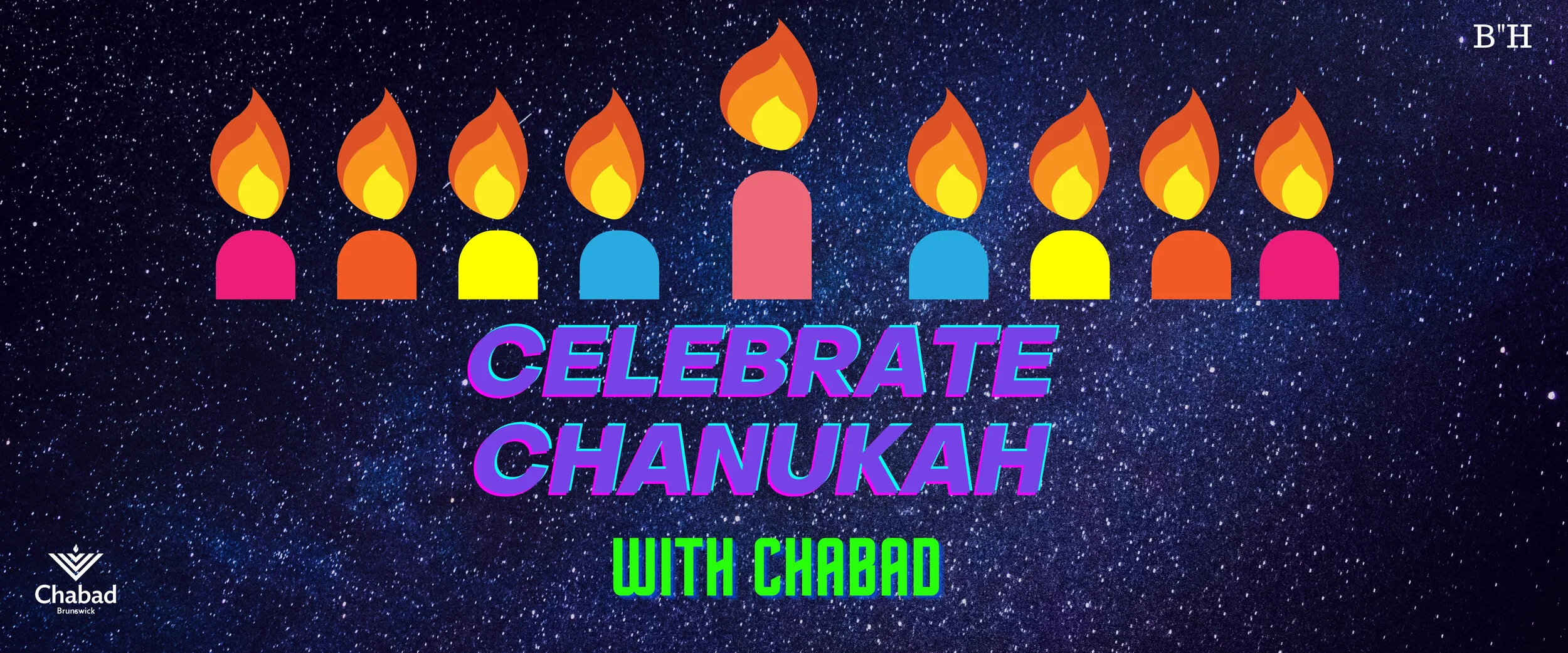 Chanukah Web Banner (1).jpg