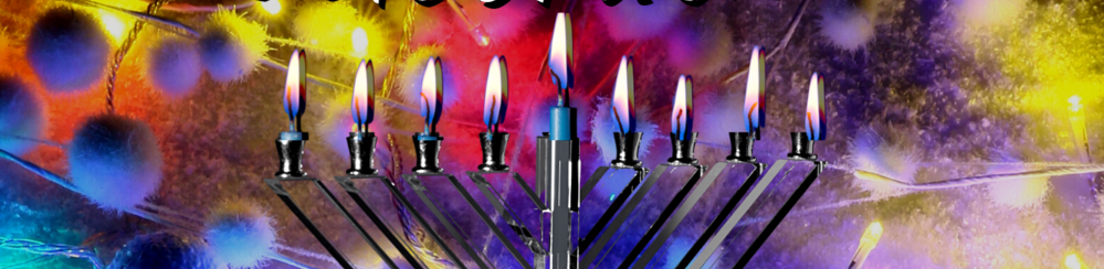 Chanukah+Extravaganza+(4).png