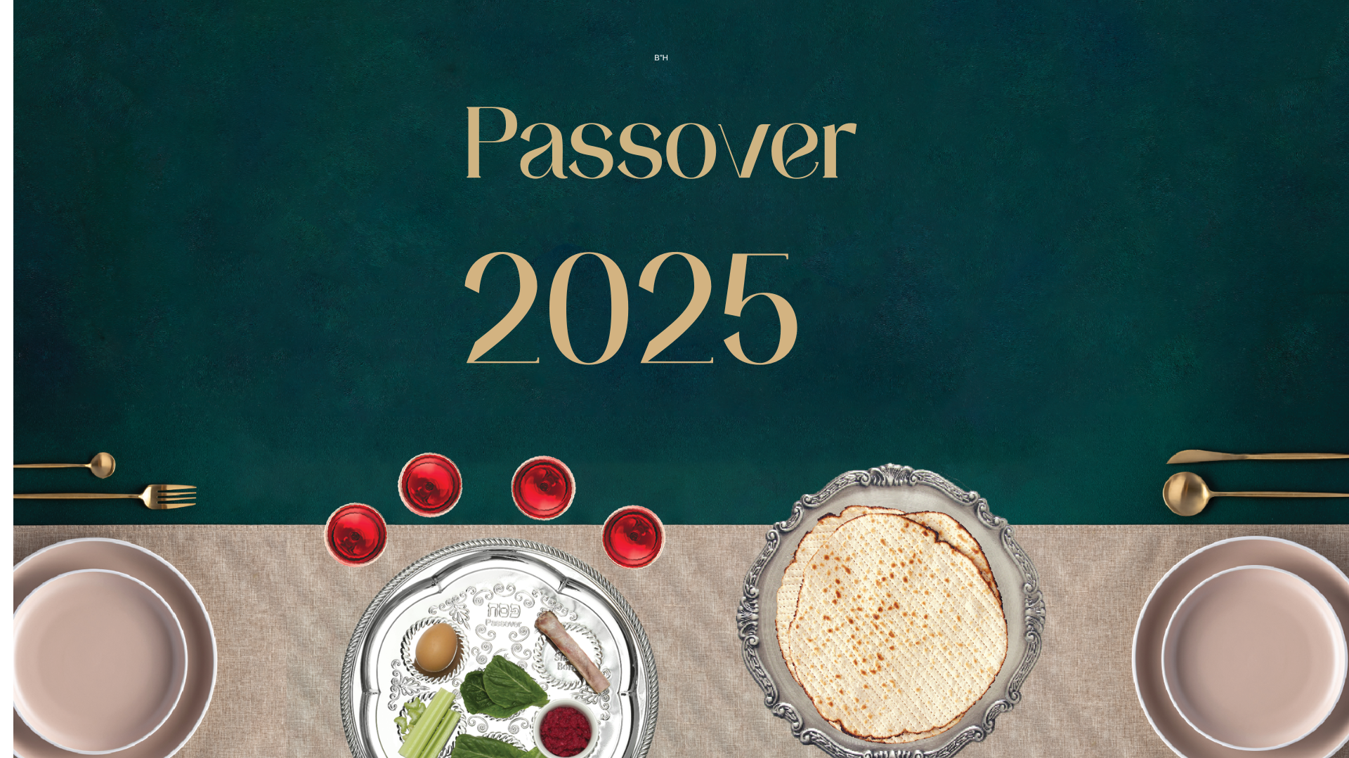 _Facebook Pesach 2024.png