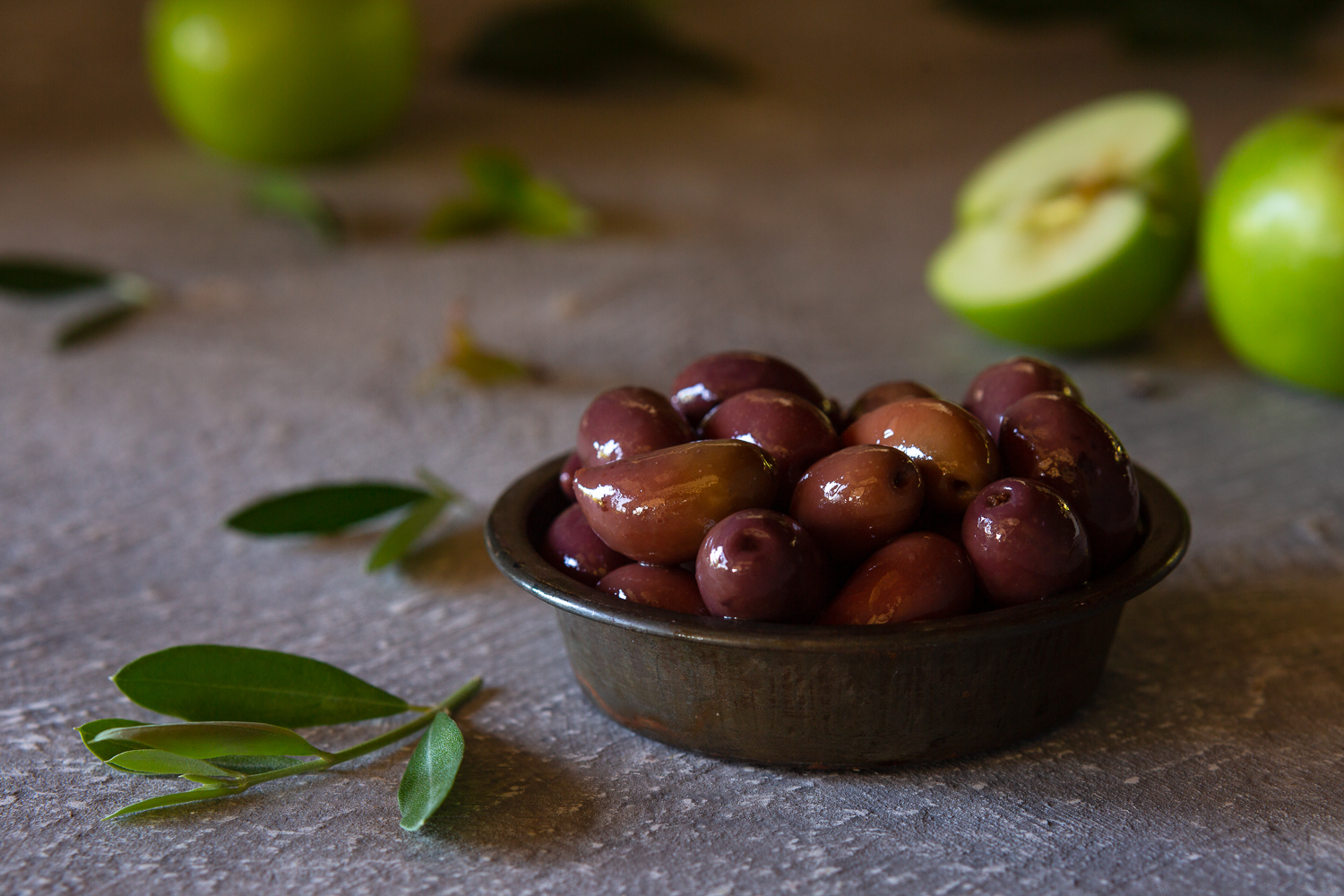 Buy Online Grumpy Grandma's Byron Bay Olives and Oils — Grumpy Grandma's