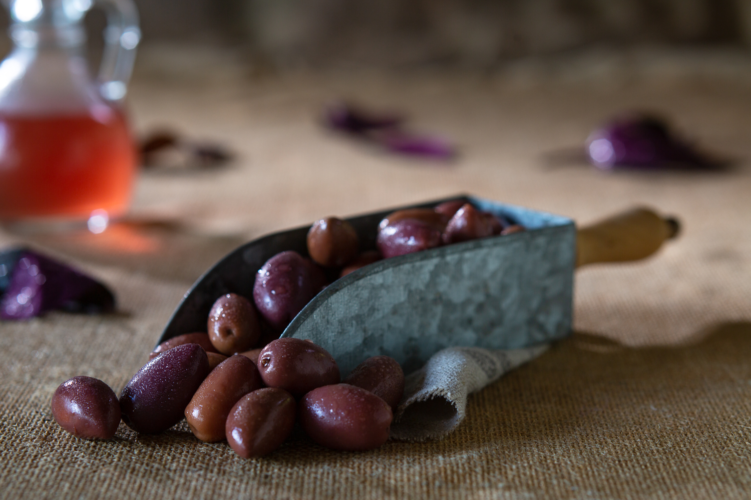 Buy Online Grumpy Grandma's Byron Bay Olives and Oils — Grumpy Grandma's