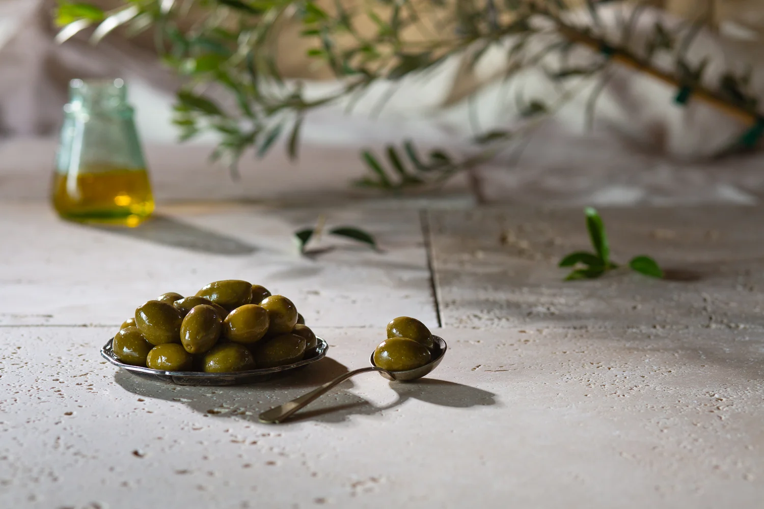 Buy Online Grumpy Grandma's Byron Bay Olives and Oils — Grumpy Grandma's