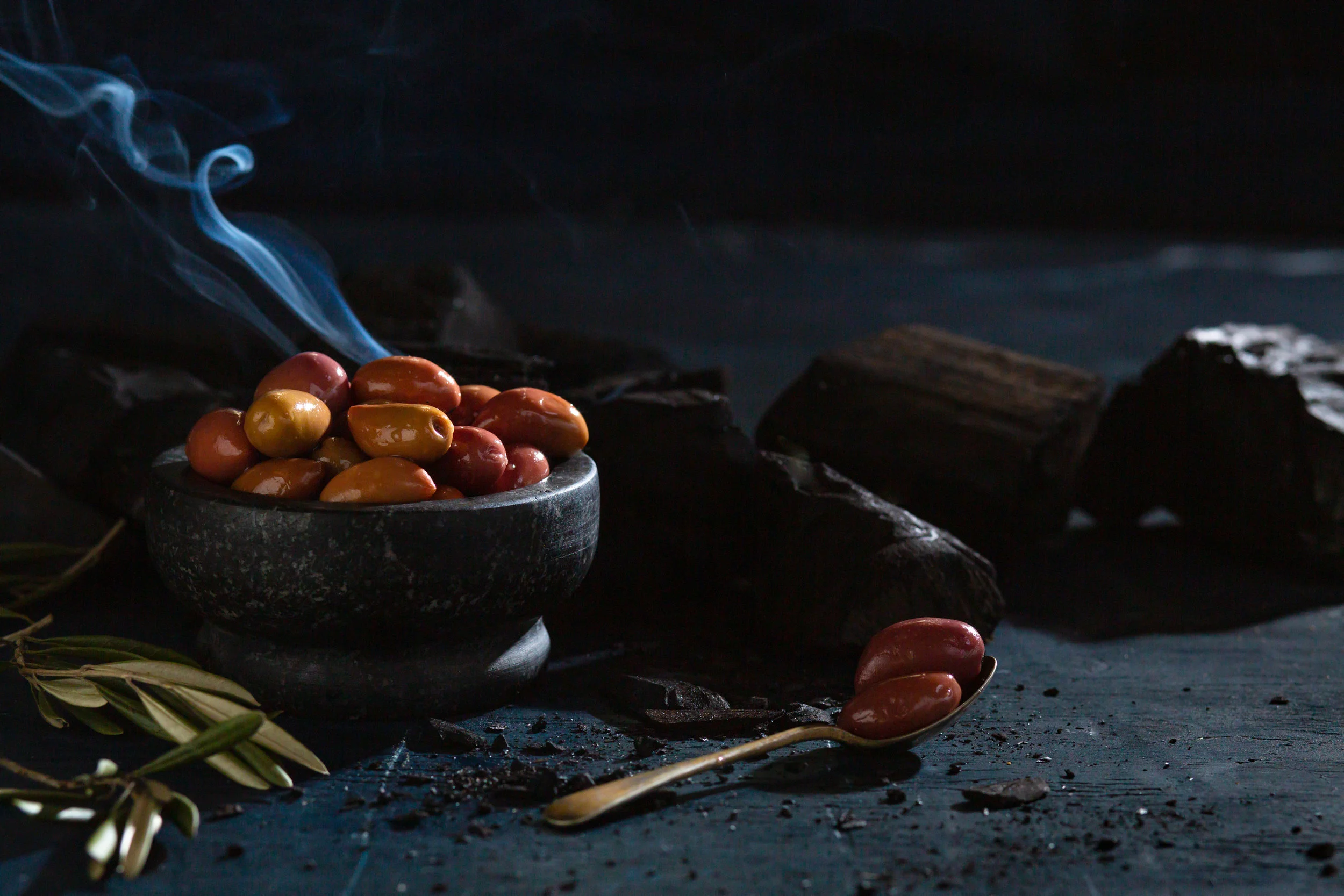 Buy Online Grumpy Grandma's Byron Bay Olives and Oils — Grumpy Grandma's