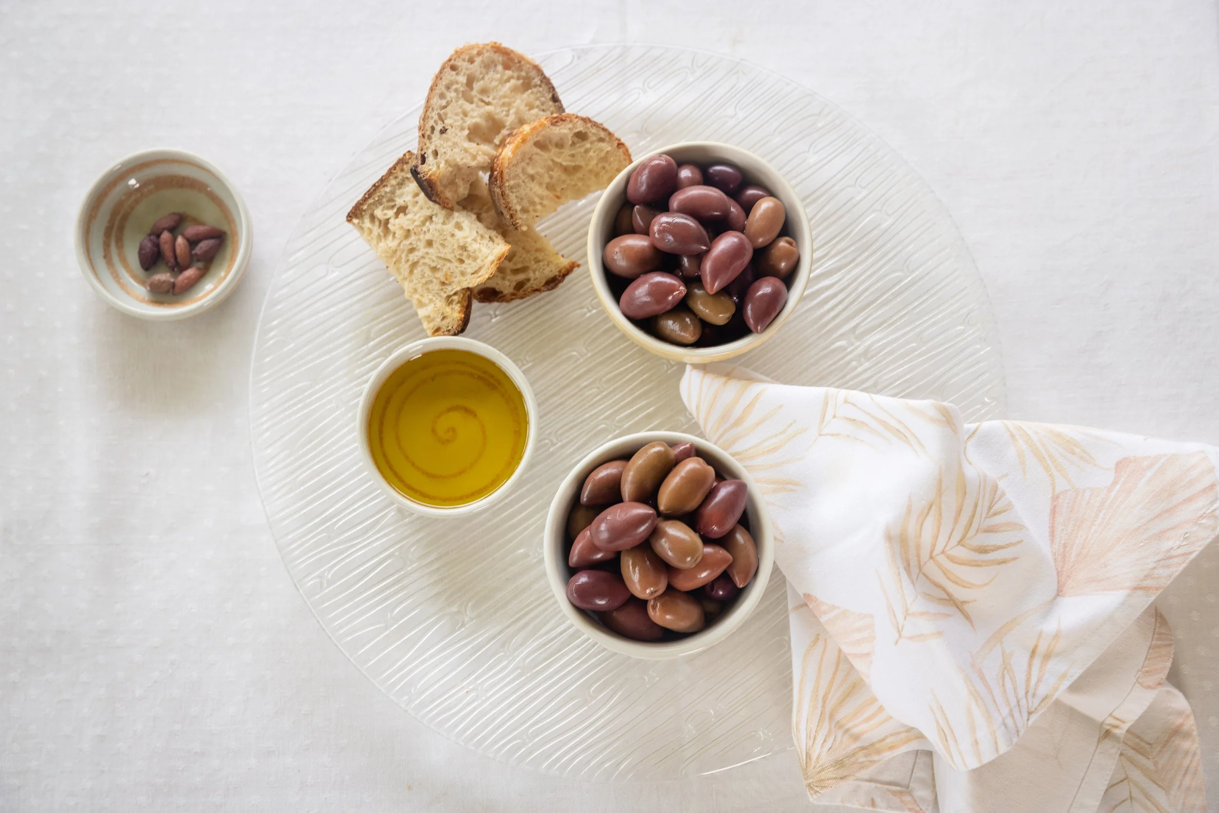 grumpy grandmas_Kalamata Olives with pips.jpg