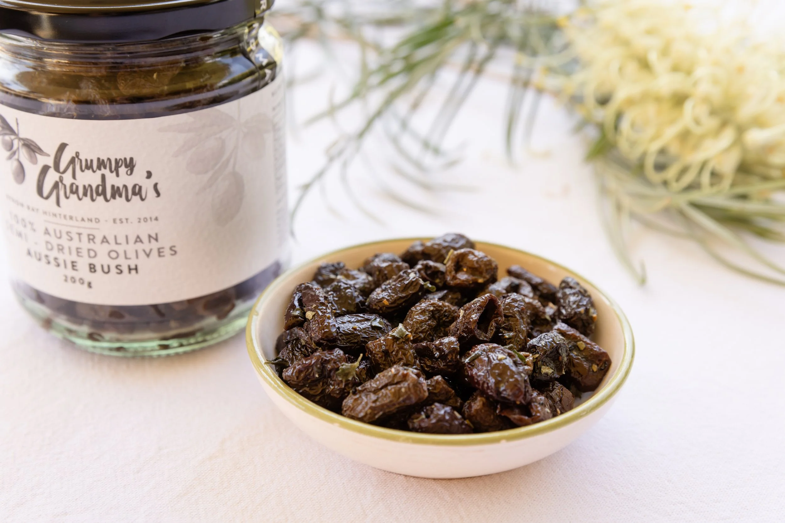 Semi Dried Australian Olives.jpg
