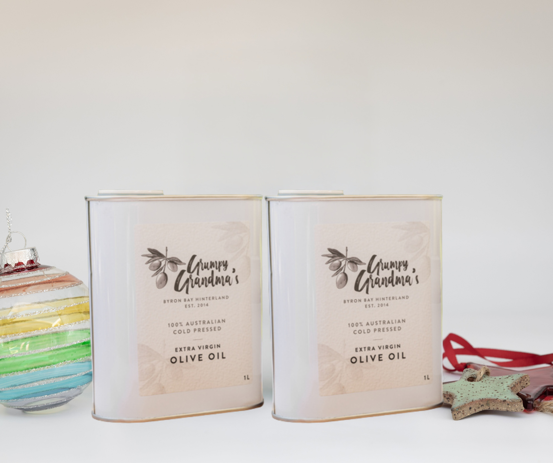 Untitled design-27.png