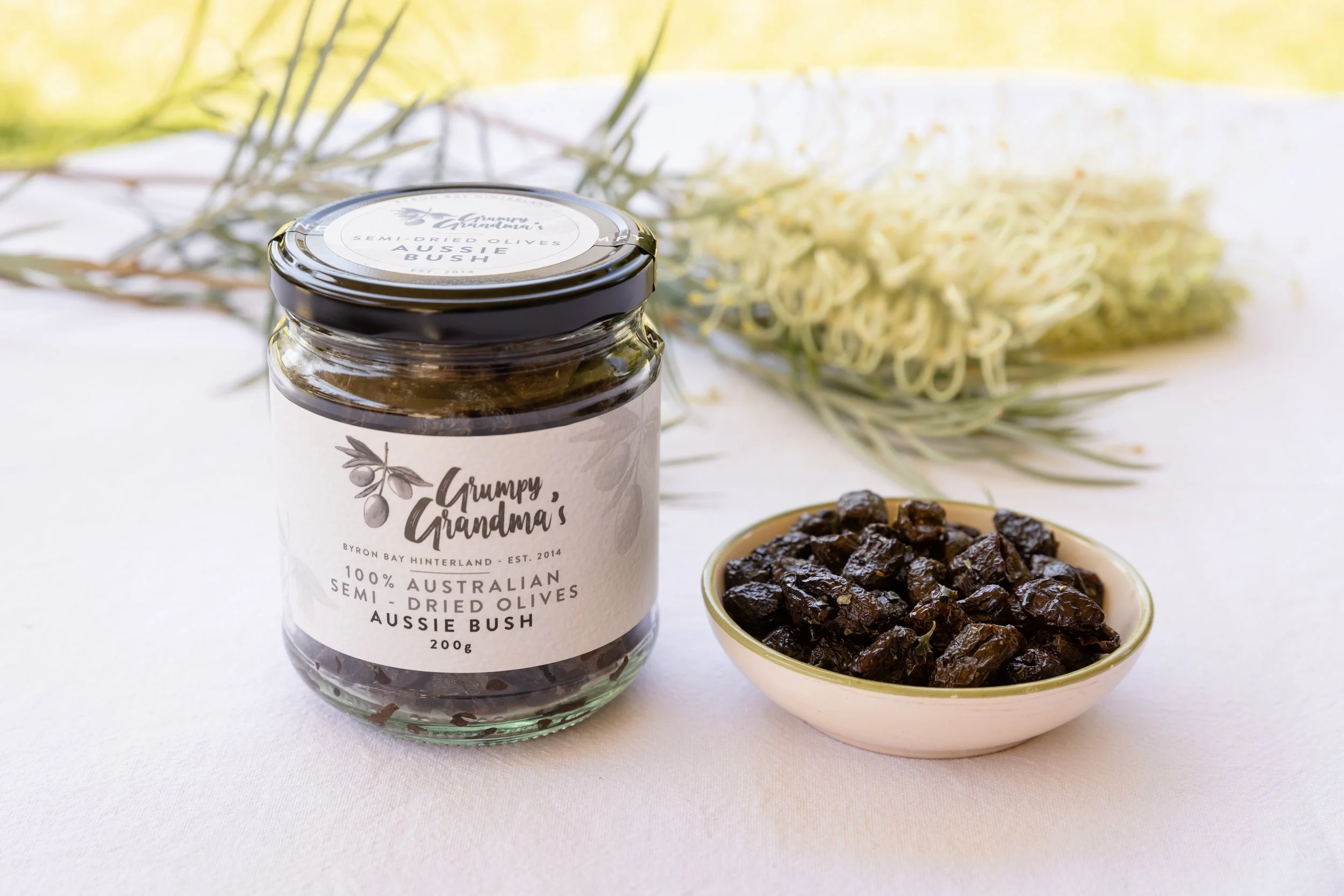 grumpy gramdmas_Aussie Bush Semi Dried Olives.jpg