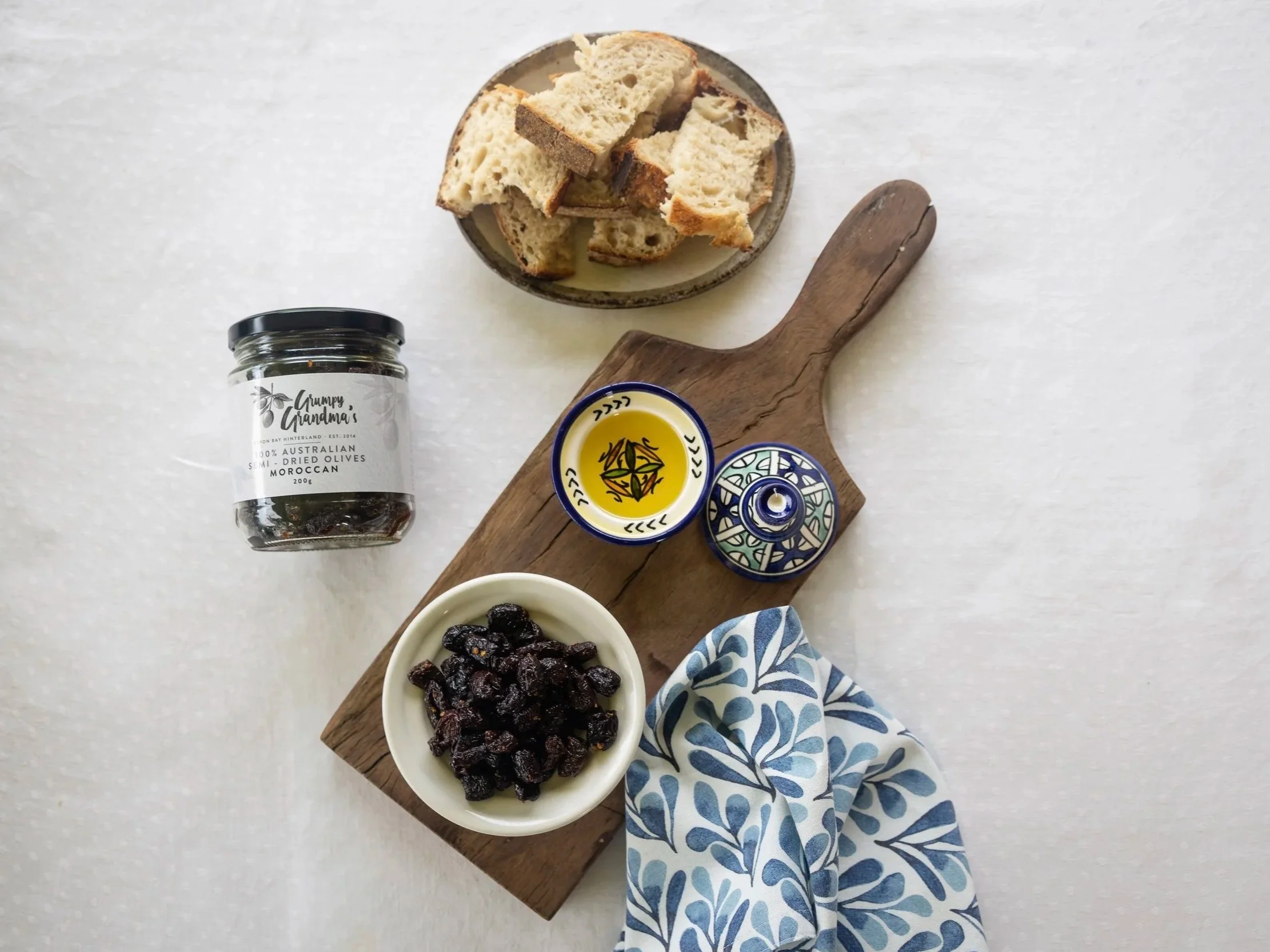 Moroccan+Spice+Semi+Dried+Olives+Grumpy+Grandmas.jpg