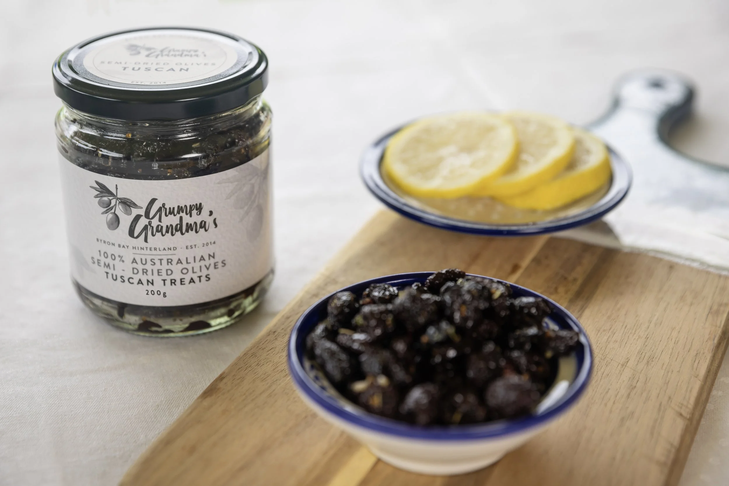 grumpy grandmas_Tuscan Treat Semi Dried Olives.jpg