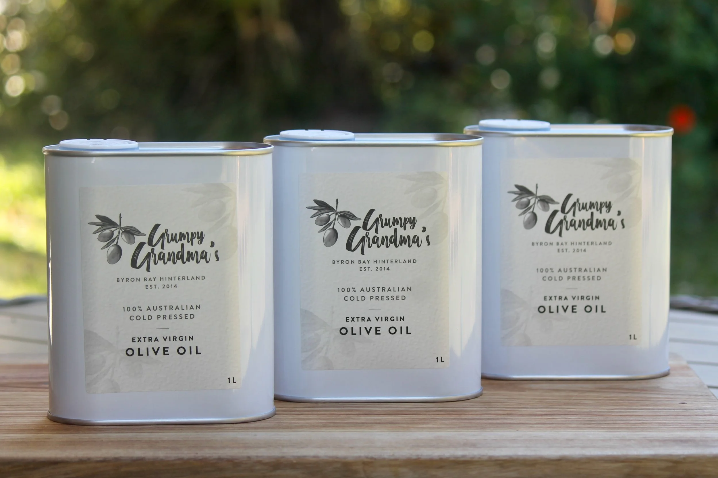 GG Australian Extra Virgin Olive Oil.jpg
