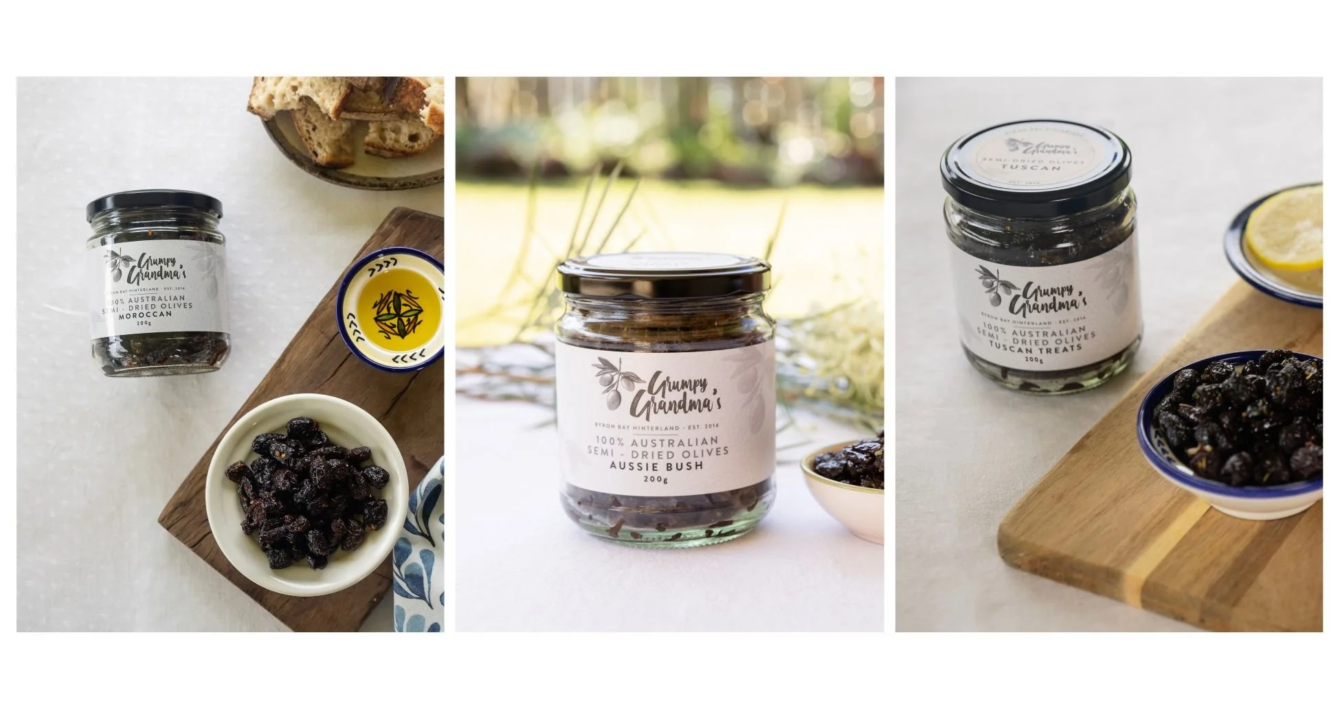 Semi Dried Olives Australia.jpg