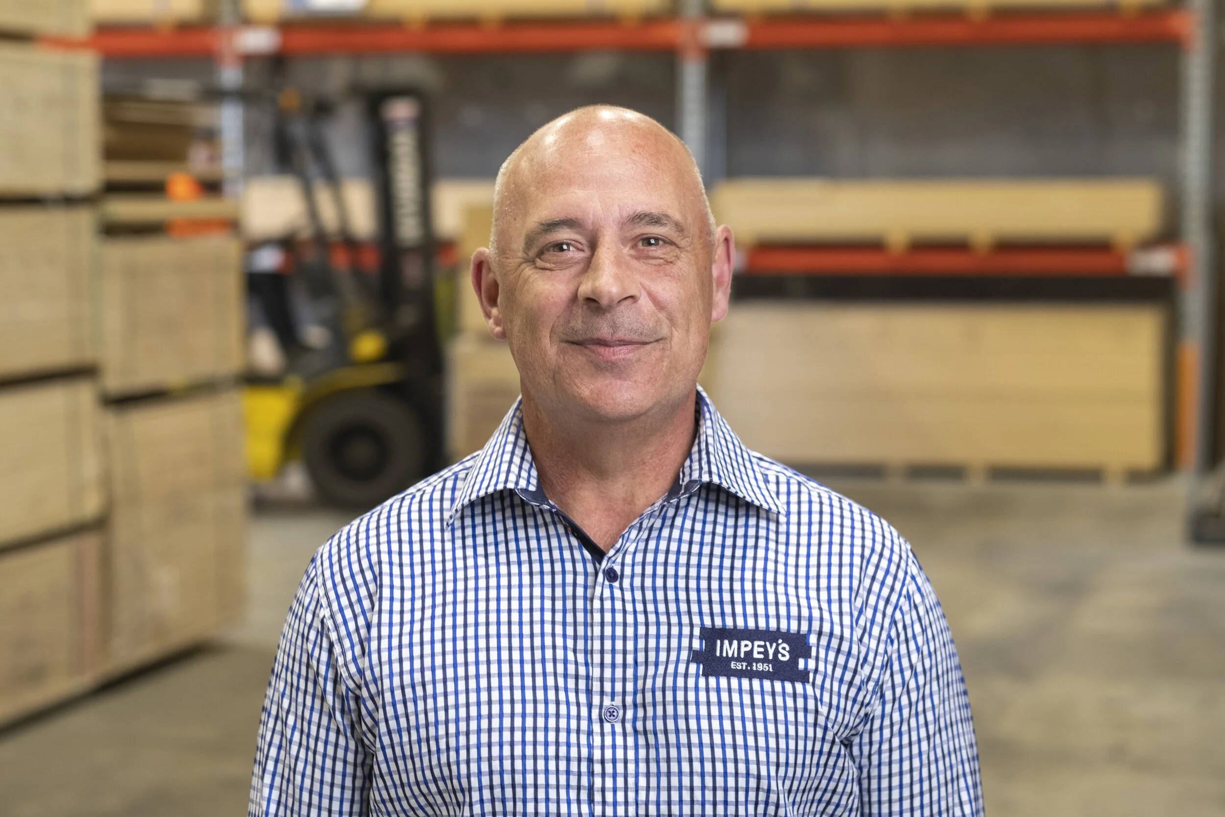 Willy Ward  Account Manager Ph 027 480 2260