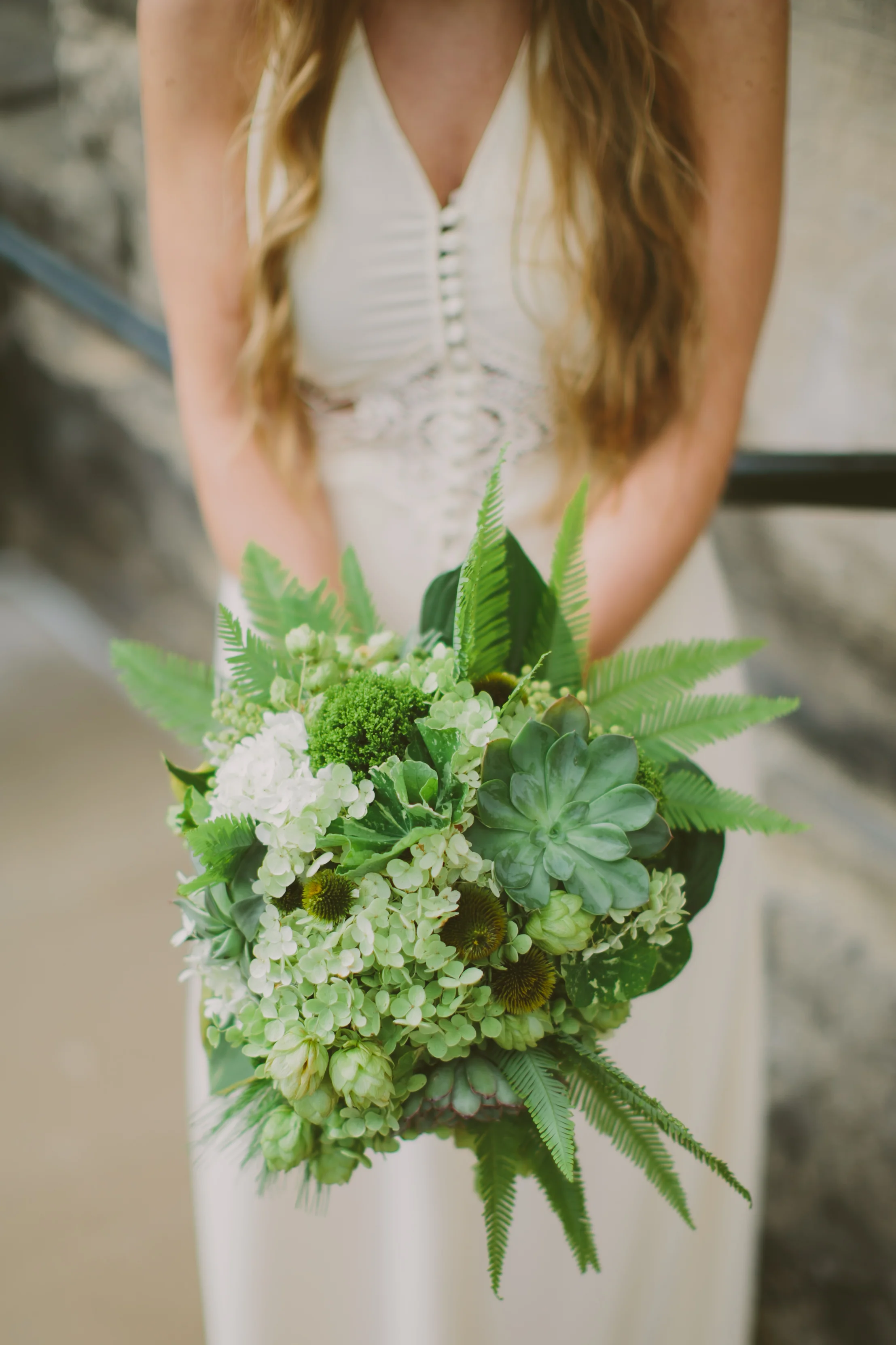 {shaunae teske photography}