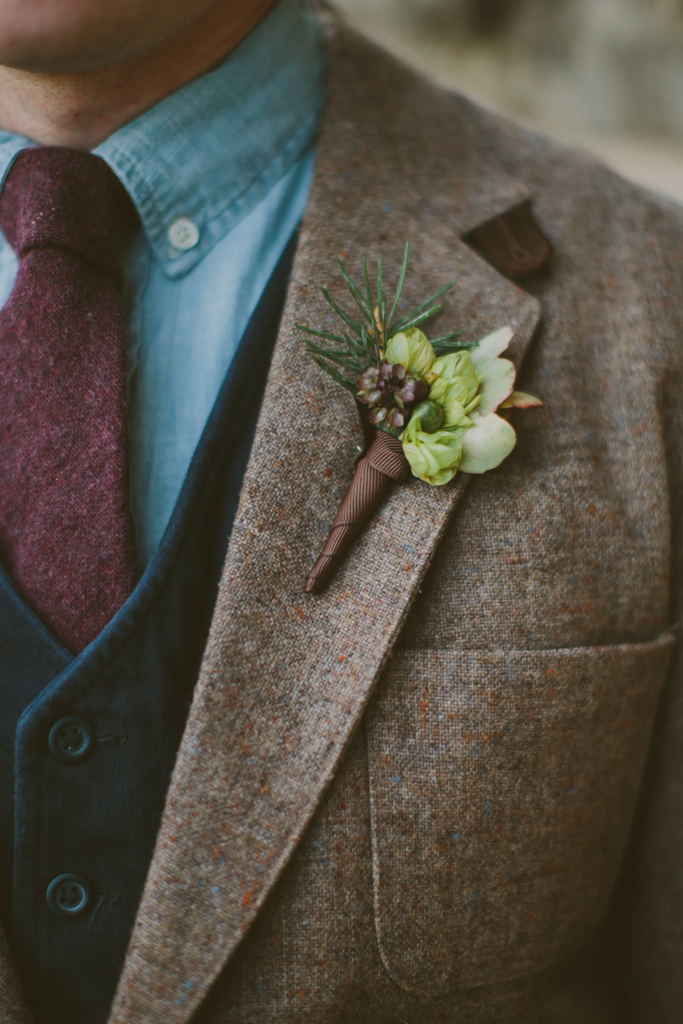 {shaunae teske photography}