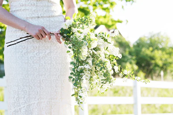 {studio laguna photography}