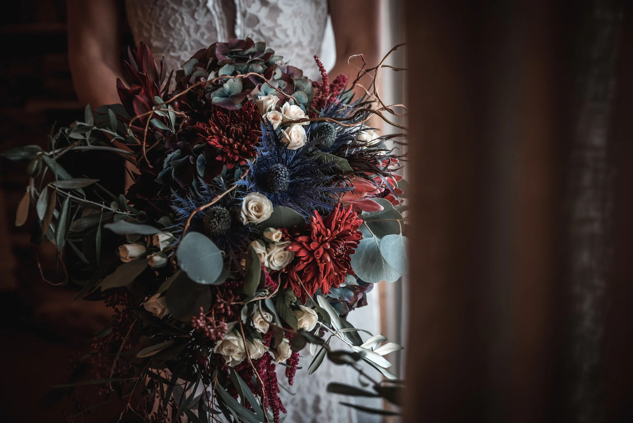 {narvold photography}