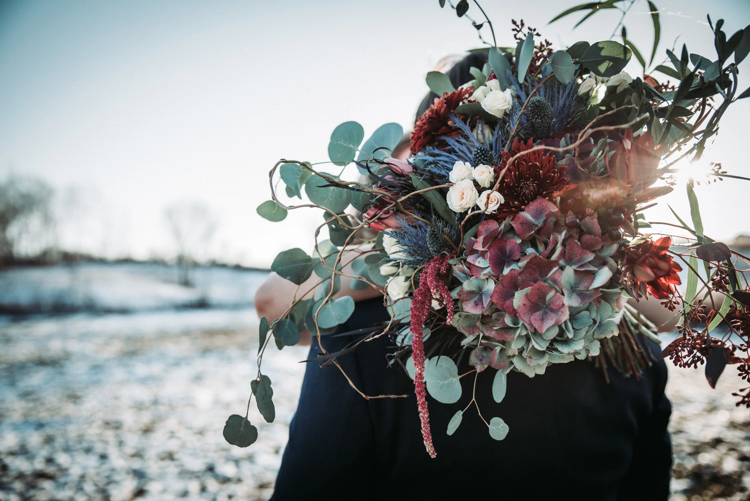 {narvold photography}