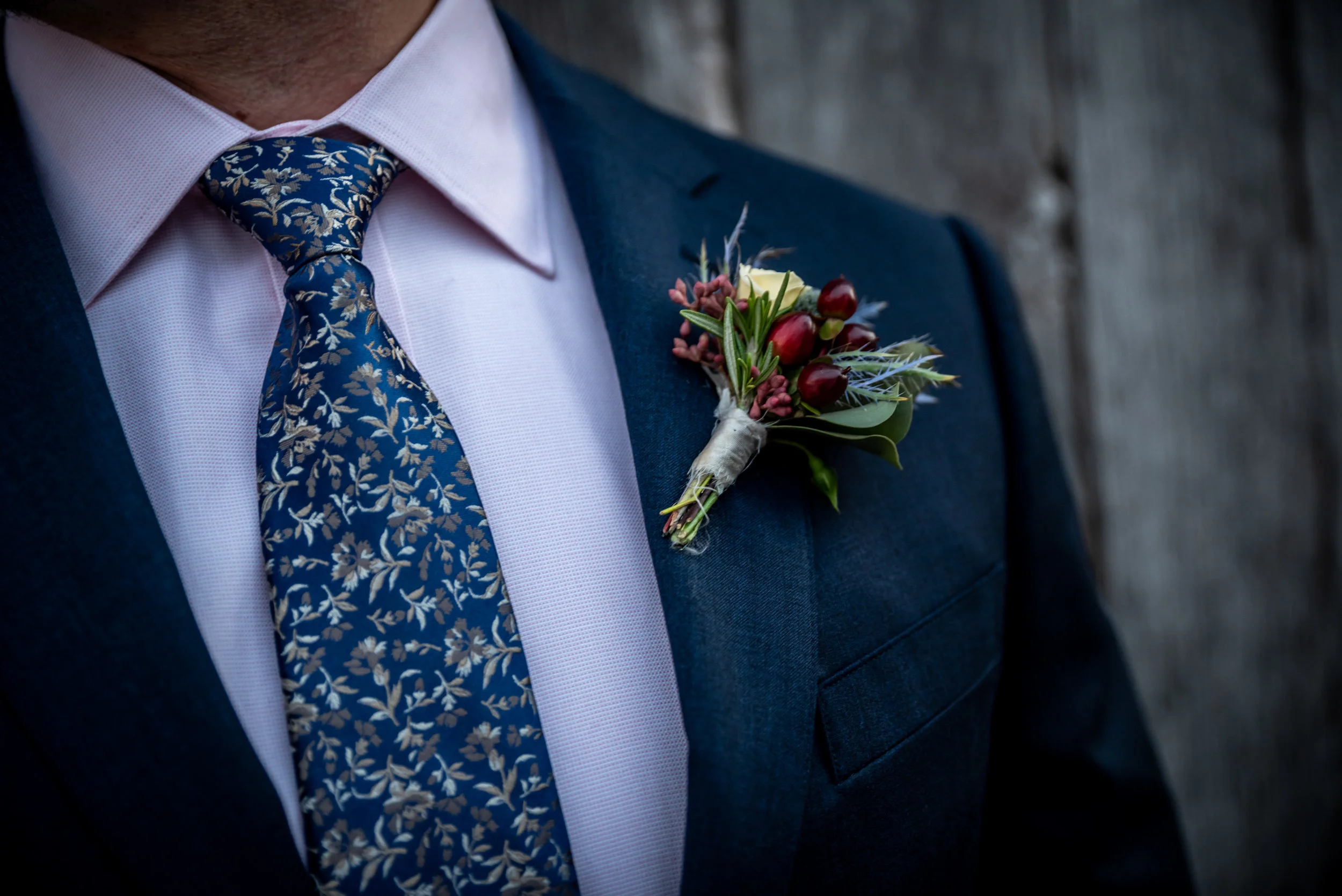 {narvold photography}